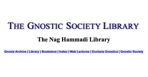 The Nag Hammadi Museum: Unveiling the Secrets of Ancient Gnosticism!